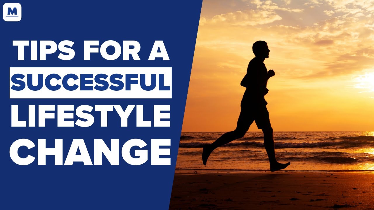 7 Things That Prevent Lifestyle Change and How to Overcome Them | Mastering Diabetes