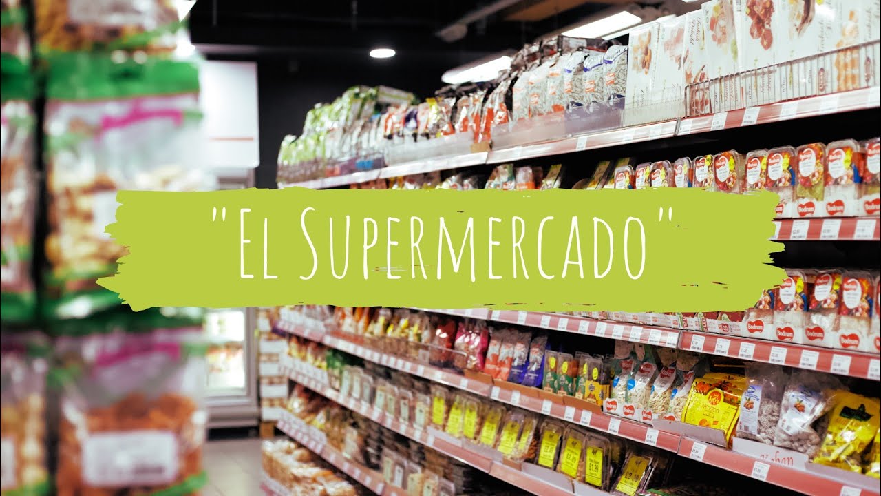 Ambiente Natural y Social: 