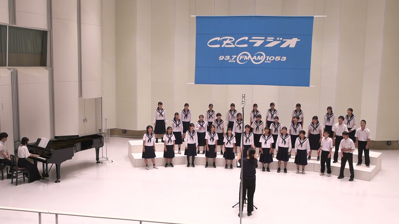 240921-26 阿久比町立阿久比中学校