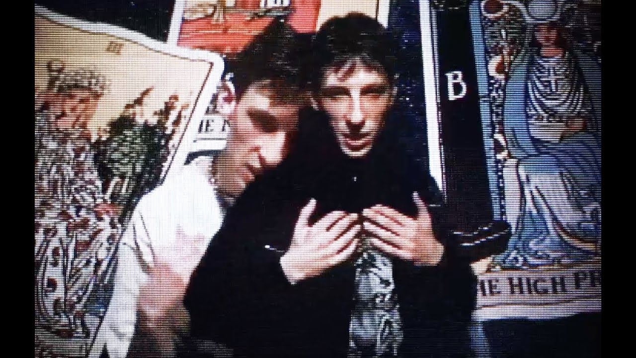 WICCA PHASE SPRINGS ETERNAL - 