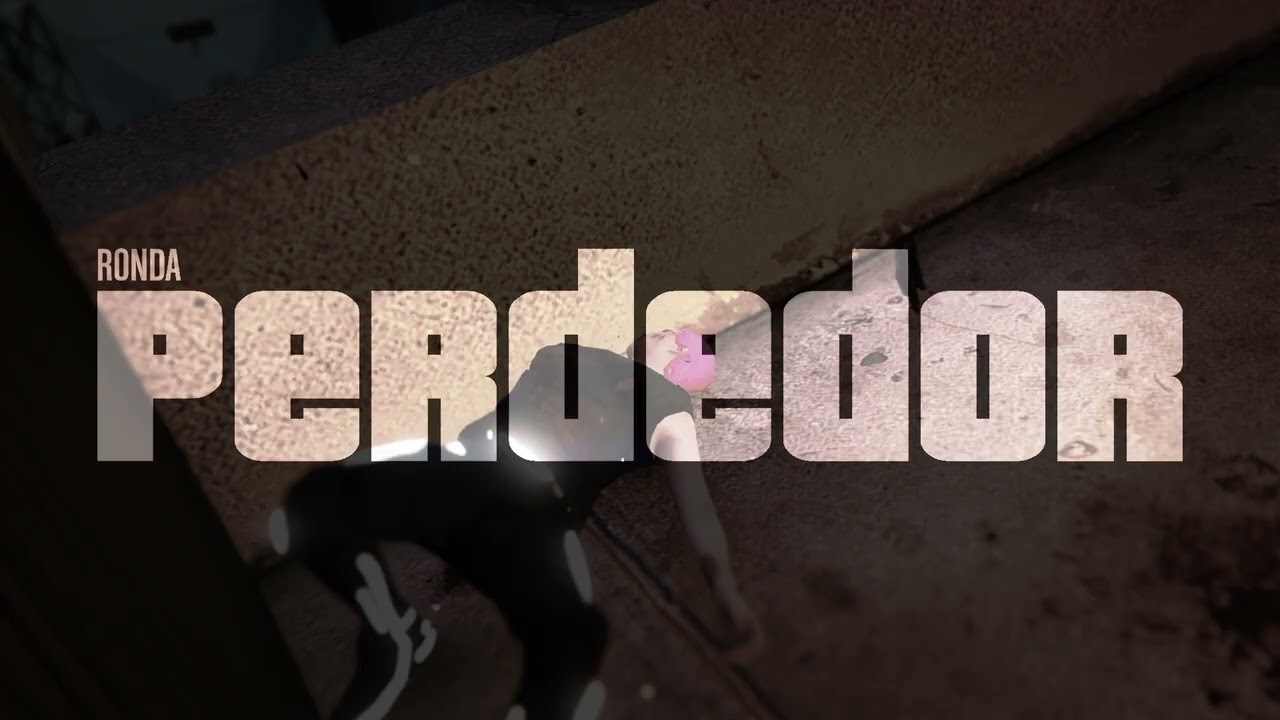 Línea letal en equipo GTA 5 online #gta5online 