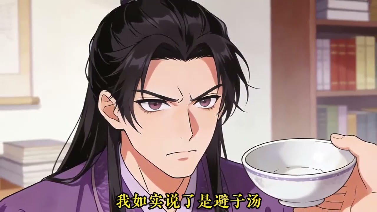 《天降念卿》镇远侯府的嫡孙二十好几还不近女色，这可把老夫人愁坏了。于是老夫人授意通房丫鬟苏念卿在酒中下药，用一夜春风来验证少爷到底行不行。事成之后，苏念卿揣着肚子里的孩子悄悄离开了侯府#西西漫解