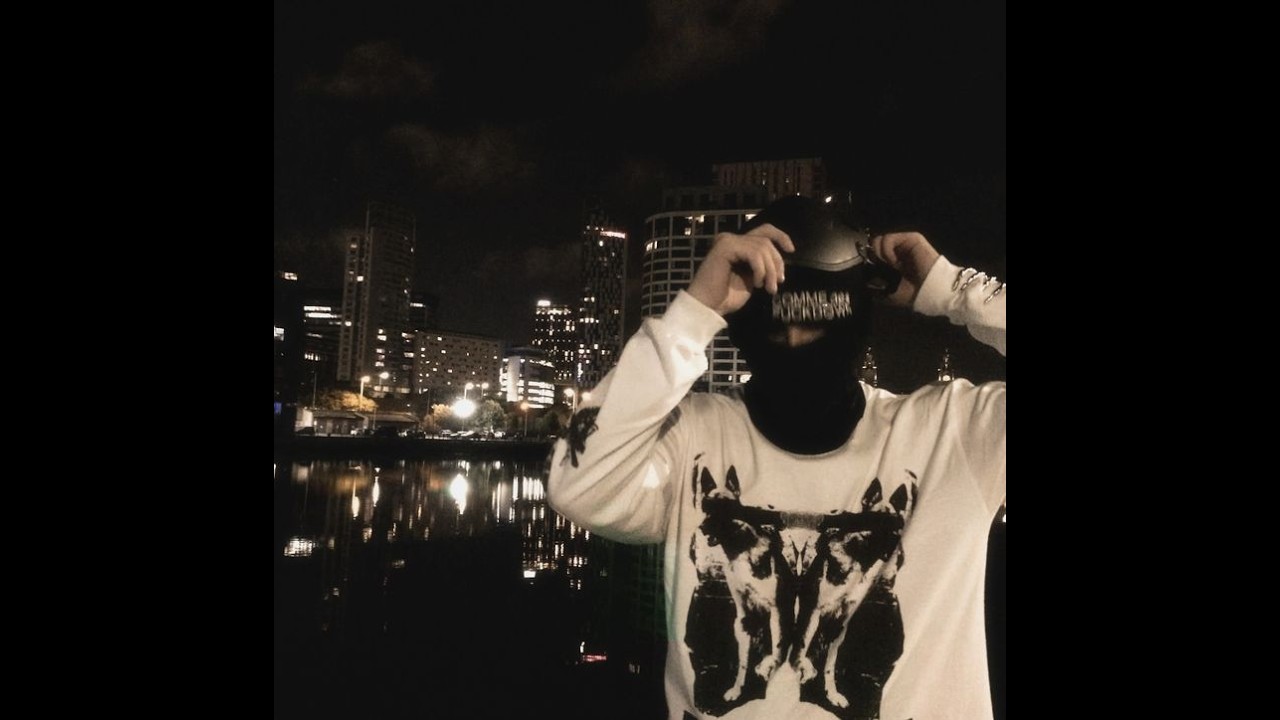 free | fakemink + esdeekid type beat - 