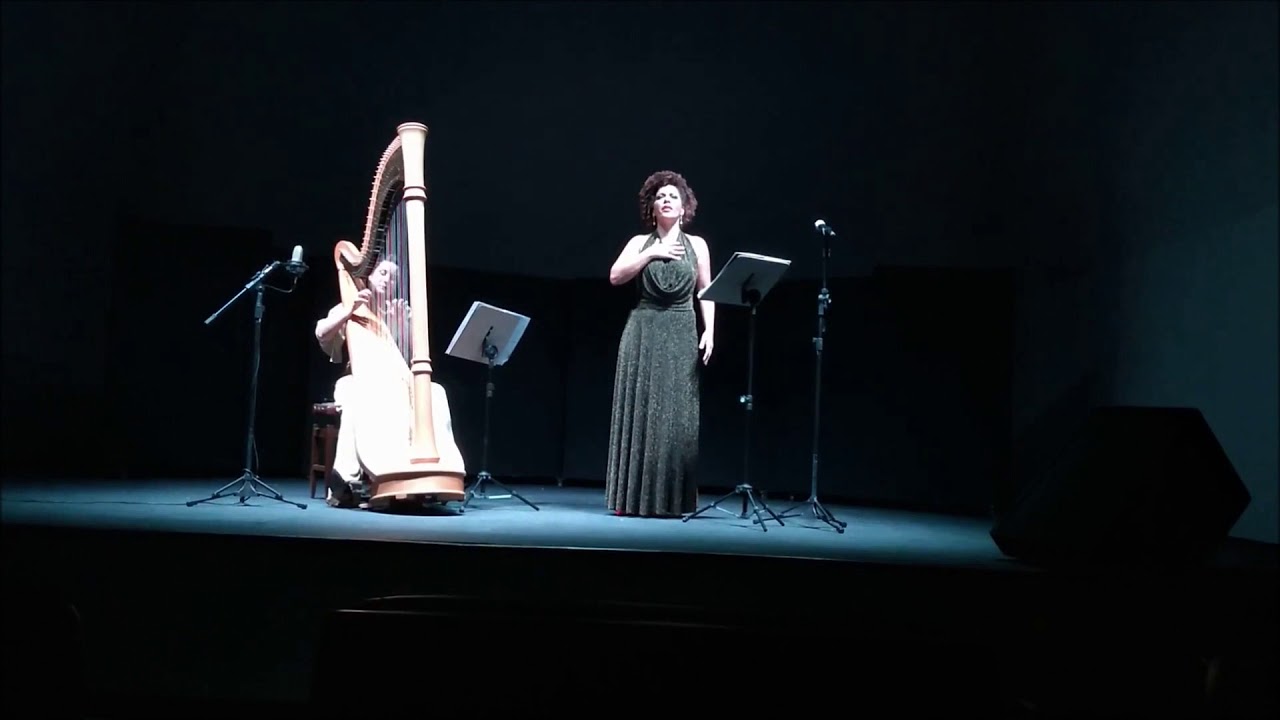 Duo Laudes -  