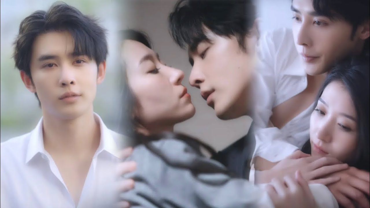 Sau đêm say rượu cô lên giường với tổng tài nghìn tỷ. K ngờ anh dính cô không buông,ngày đêm đòi yêu