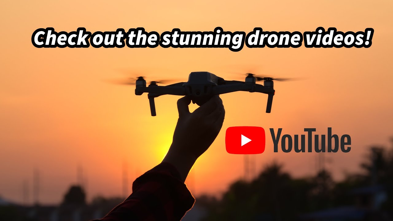Dji drone shots of the sky #photography #dji #sunset #looks