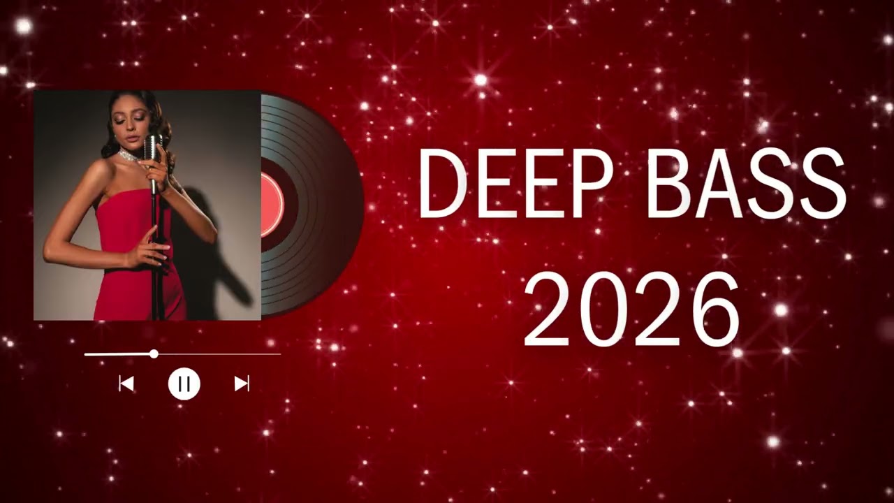 2026 Masterpiece: Experience The Art of Sound | Pure Hi-Res Audio
