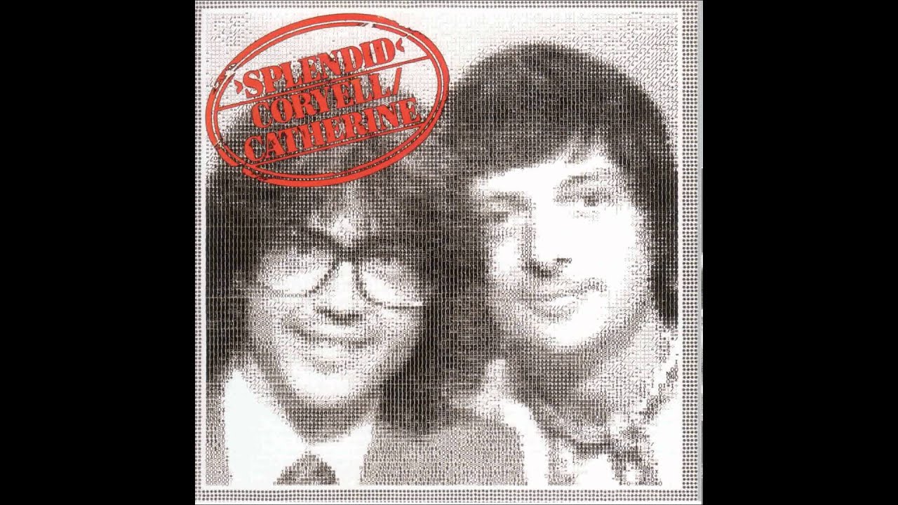 Deus Xango- Piazzolla-Larry Coryell Philip Catherine J Kuhn