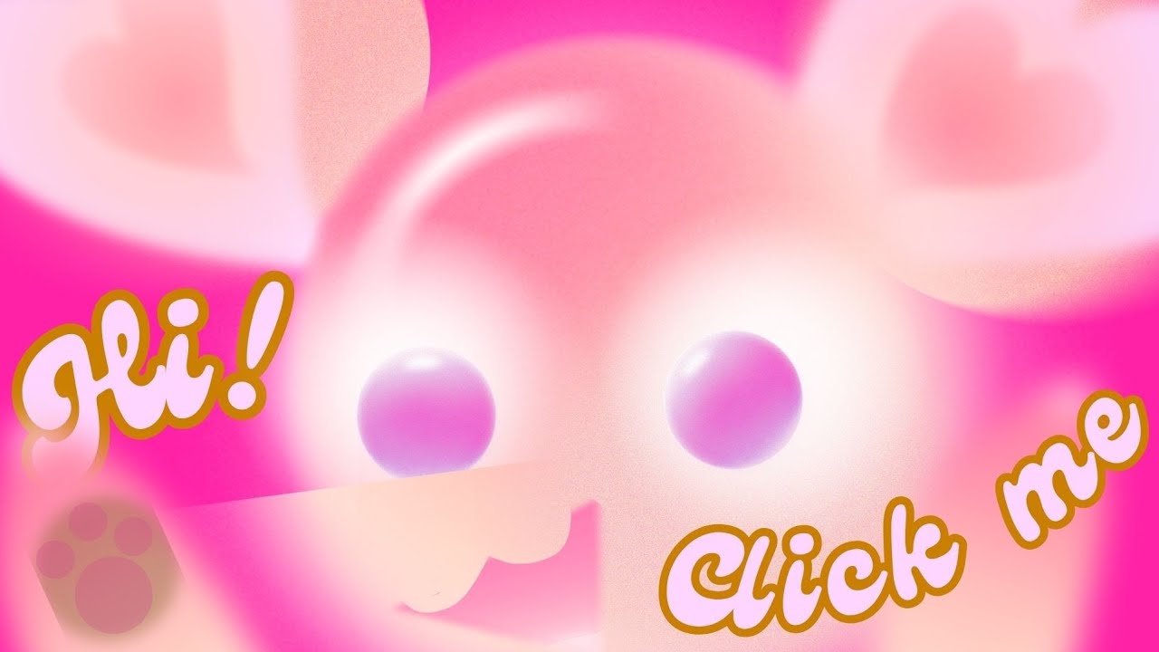 My First Video Yipee! (Yes another Intro animation)