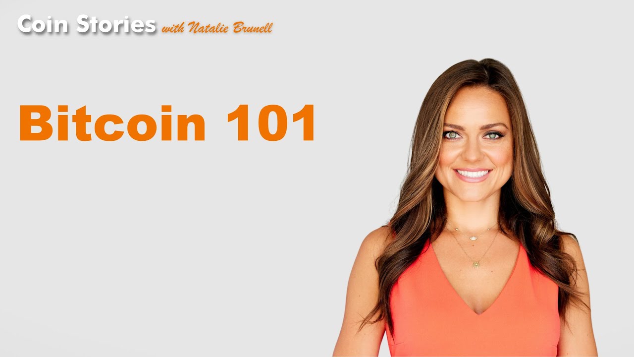 What is Bitcoin, Bitcoin Mining and Blockchain? BITCOIN 101 on Coin Stories