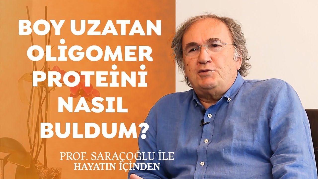 Boy Uzatan 