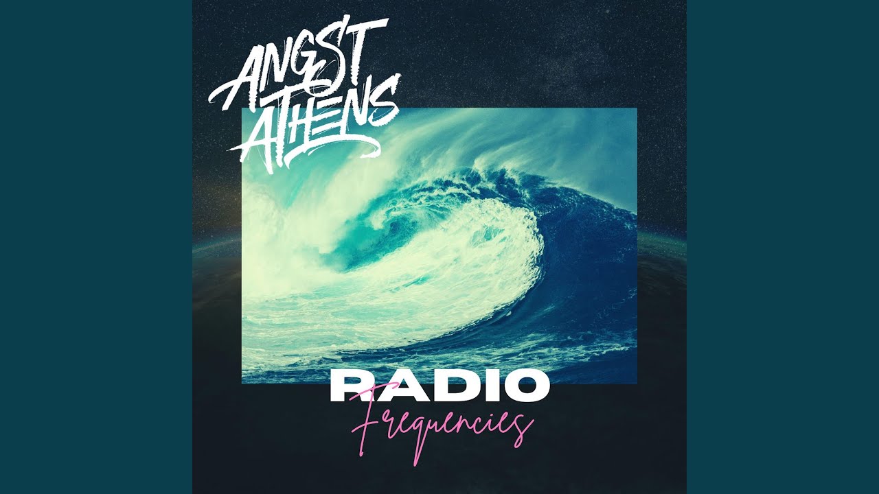 Radio Frequencies (Extended Mix)