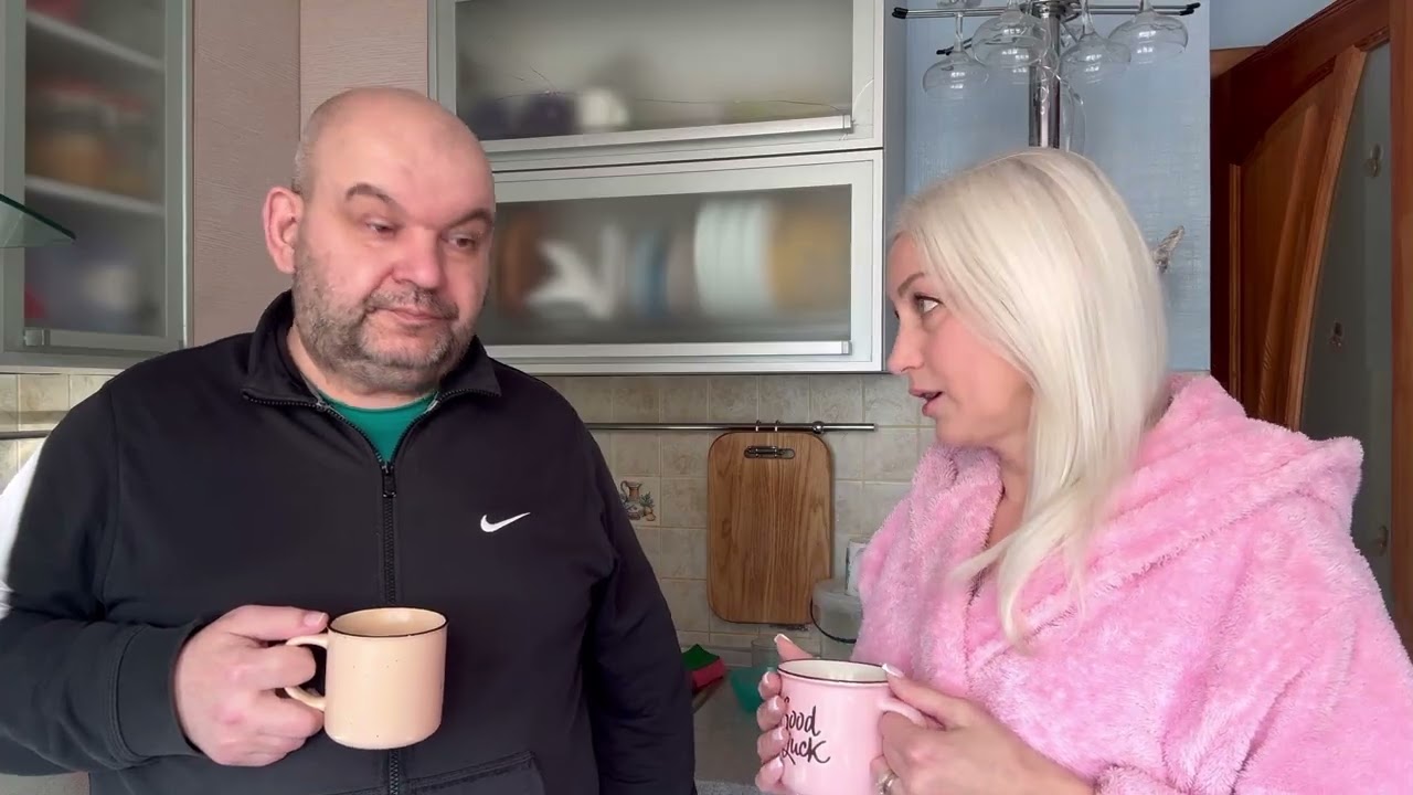 Харьков:ШОК😱Привезли и ПОКАЗАЛИ…Люди в НЕДОУМЕНИИ…#харьковсегодня #украинавойна#харьков#украина 
