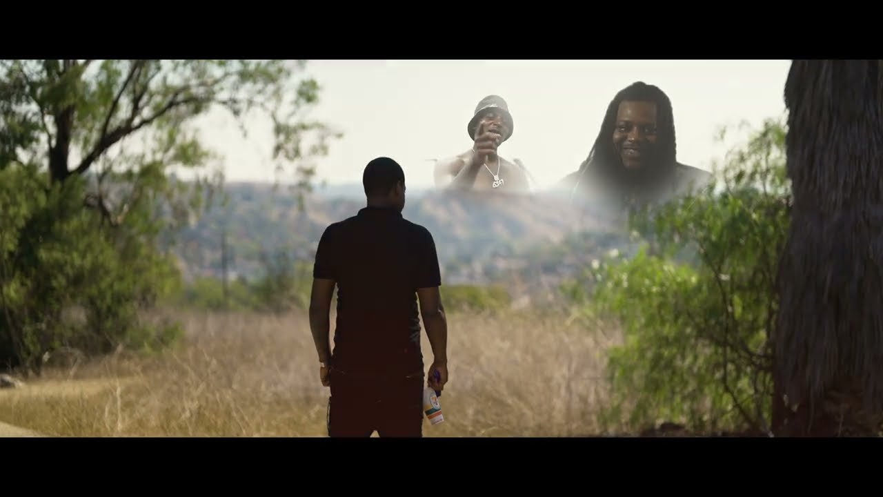 FBG Dutchie -