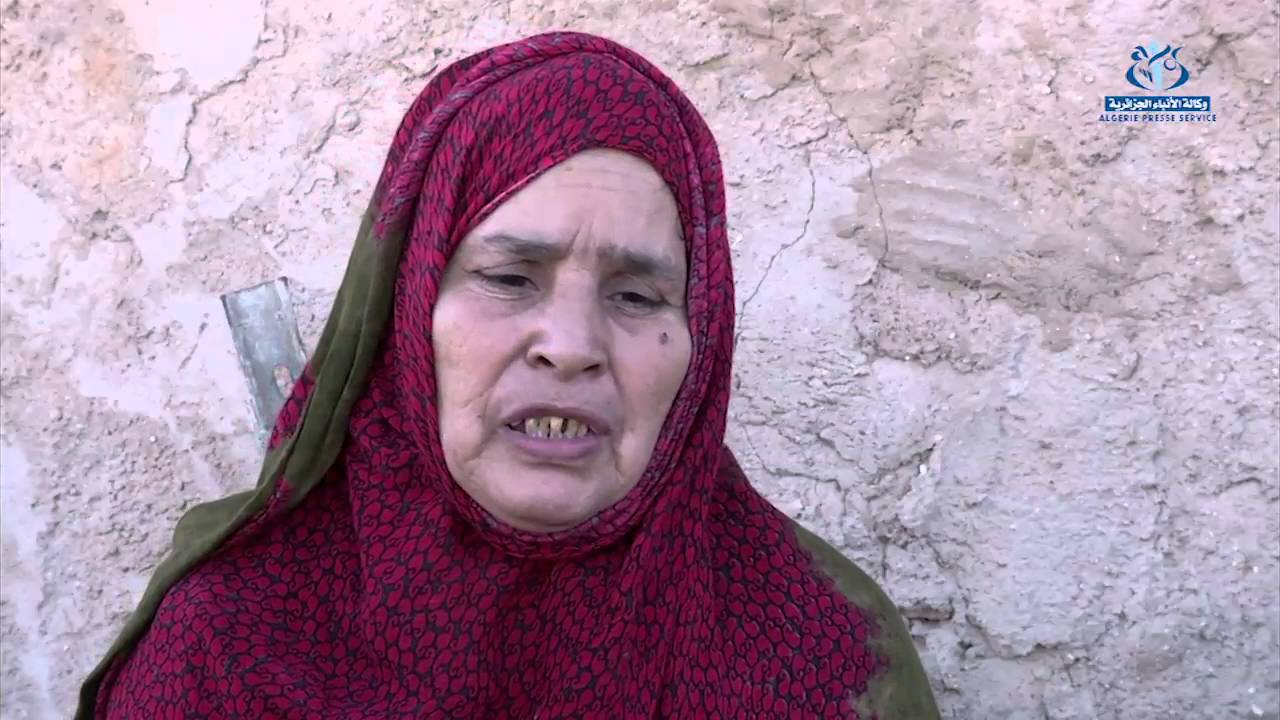 تطلعات النساء الصحراويات لزيارة بان كي مون للأراضي الصحراوية