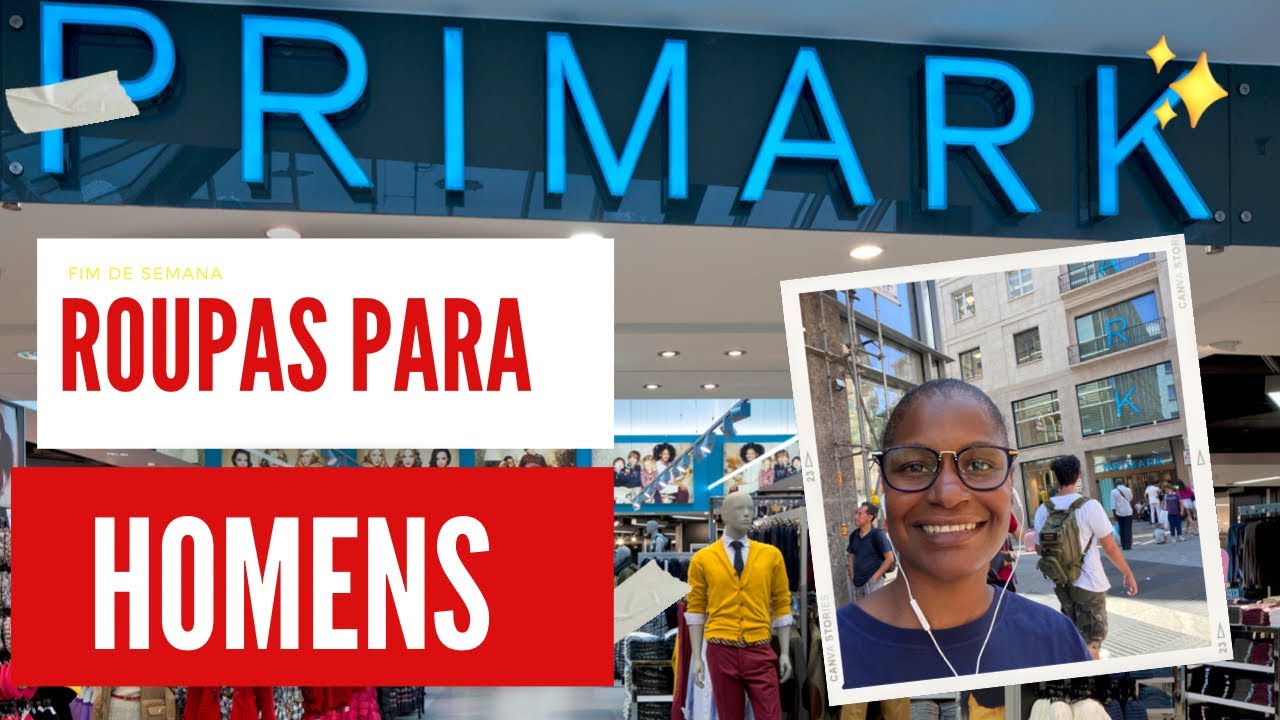 Roupas para homens na Itália com o menor preço do mercado .