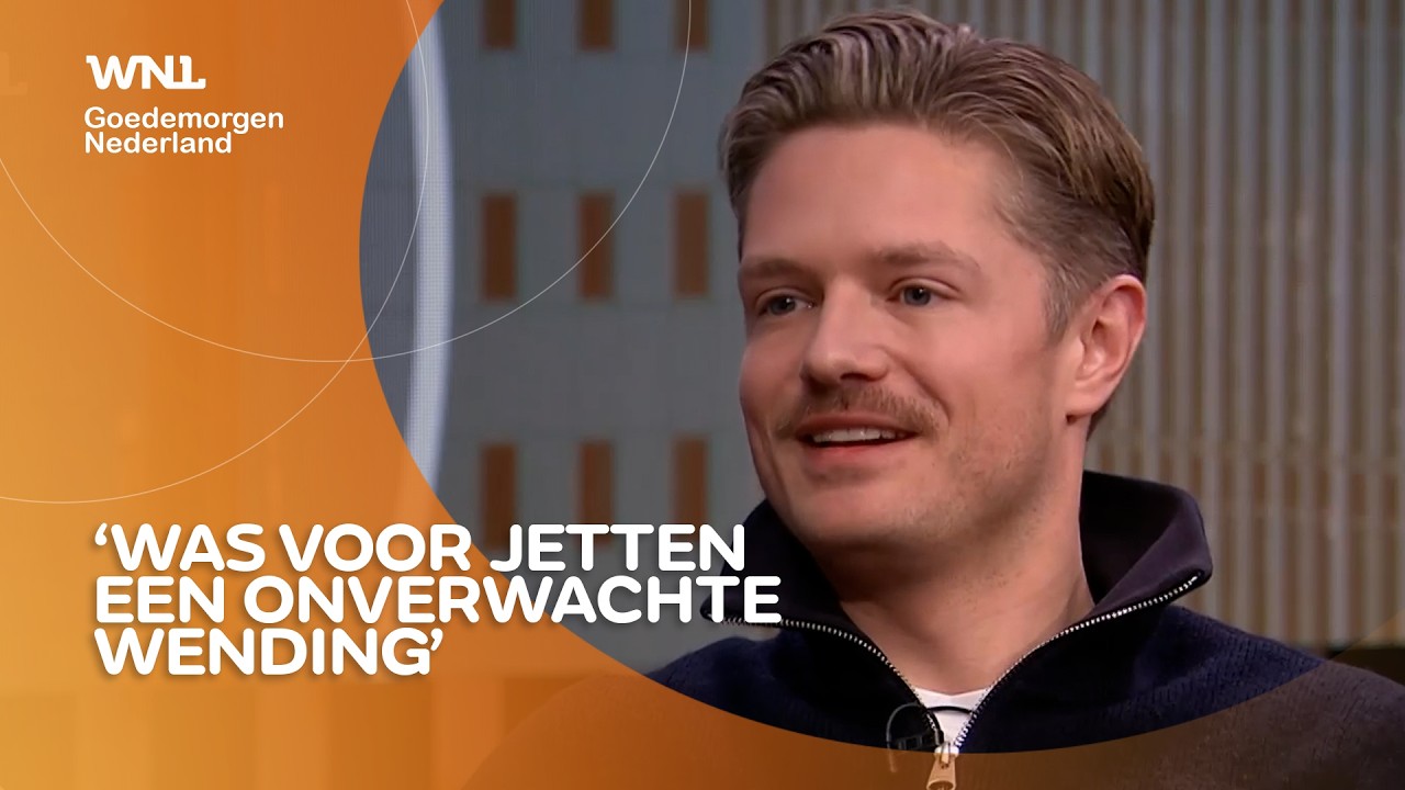 D66 had niet verwacht de premier te leveren: 'Zijn er pas de laatste weken in gaan geloven'