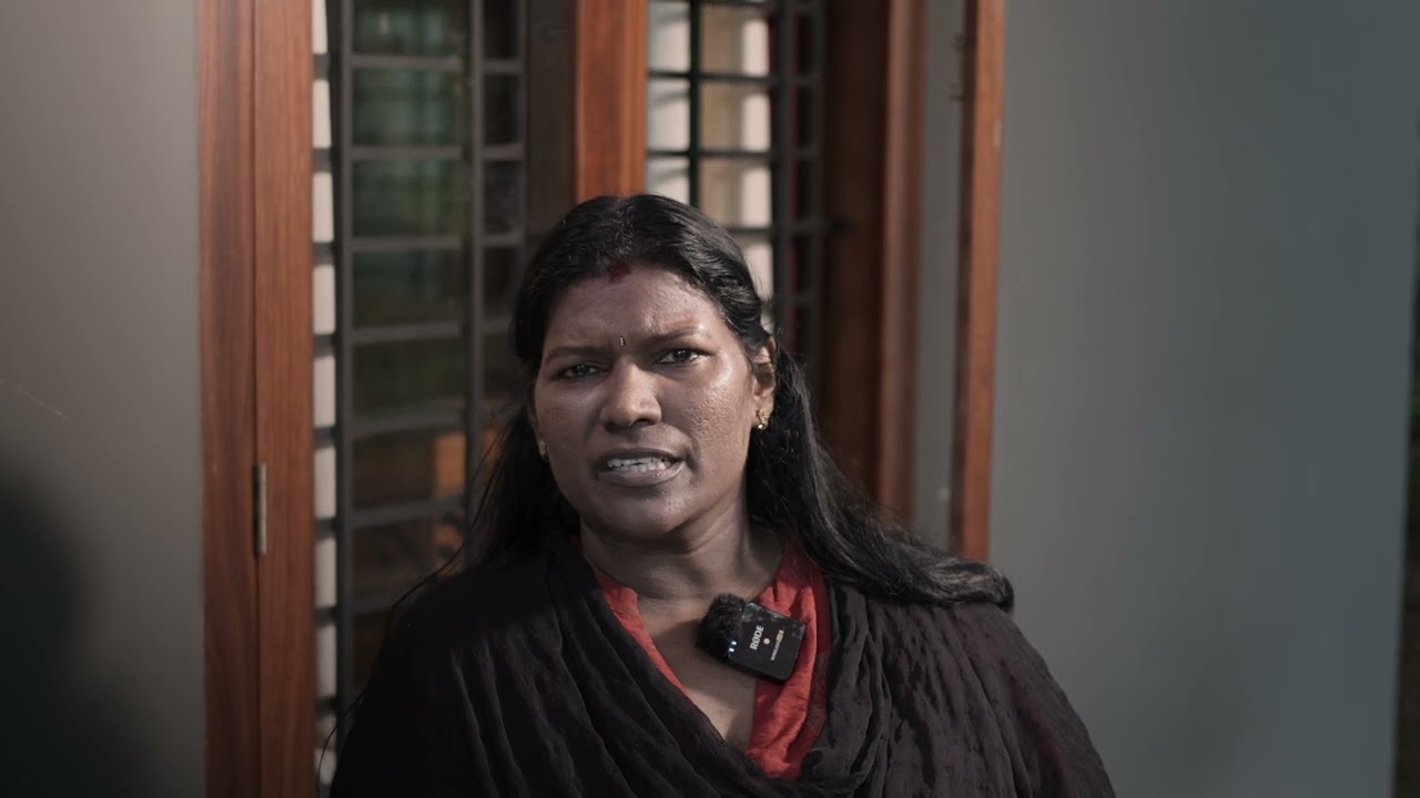 Patient Experiences at Ayurmanthra Hospital | Holistic Healing in Vadakara