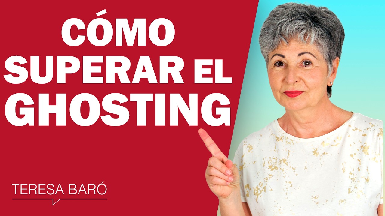 Cuando alguien desaparece sin explicación: Cómo afrontarlo
