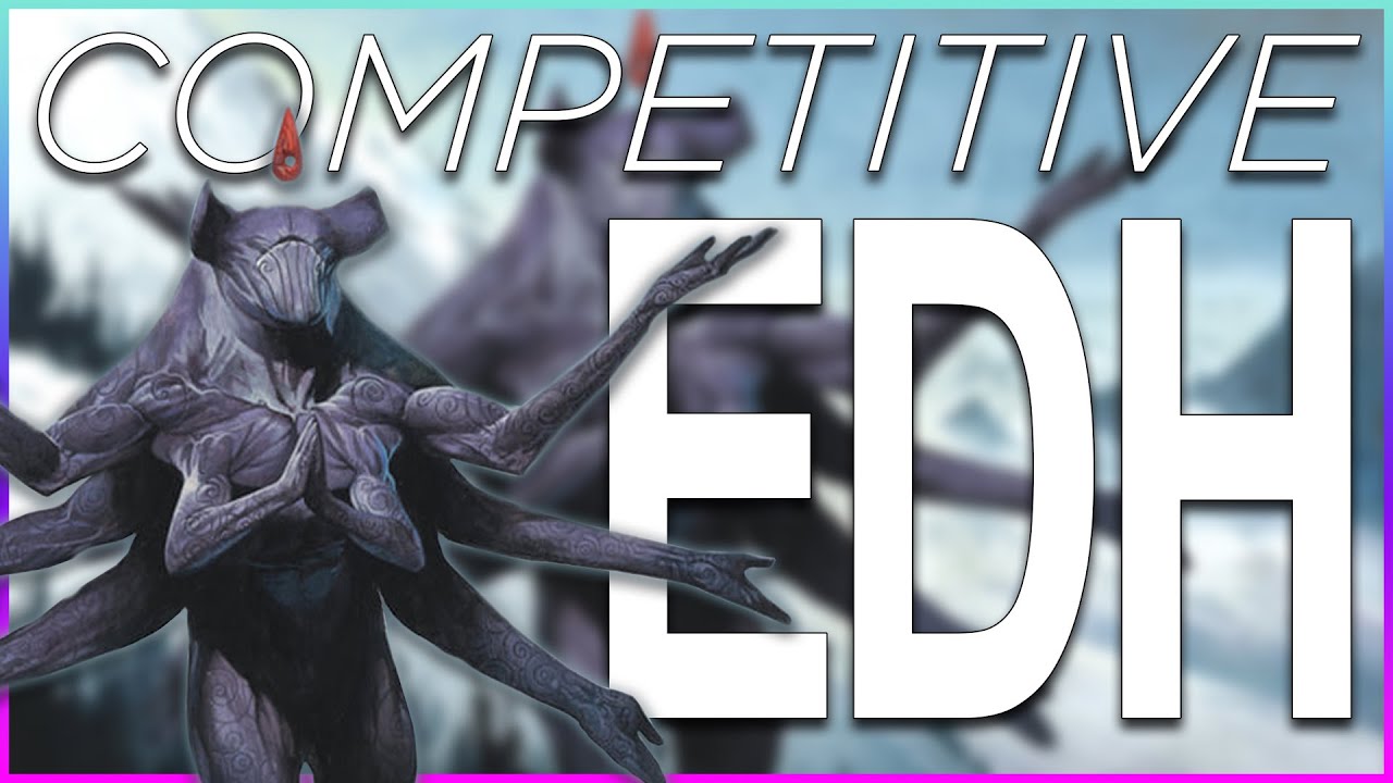 CEDH Gameplay Lightning Round!