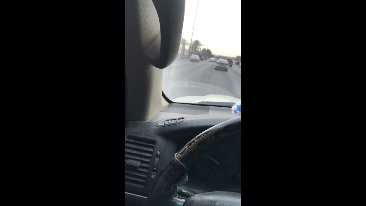 معركة تربه الكبرى