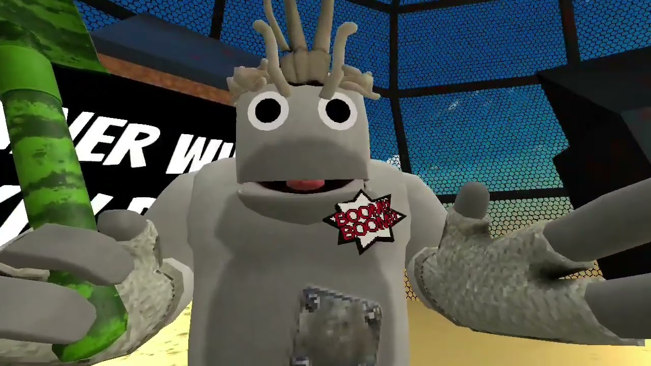 Day 11 of trying to get apex mayjor