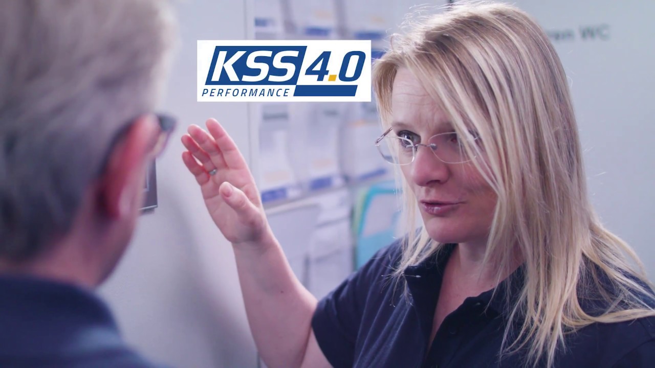Imagevideo Huber KSS Service GmbH