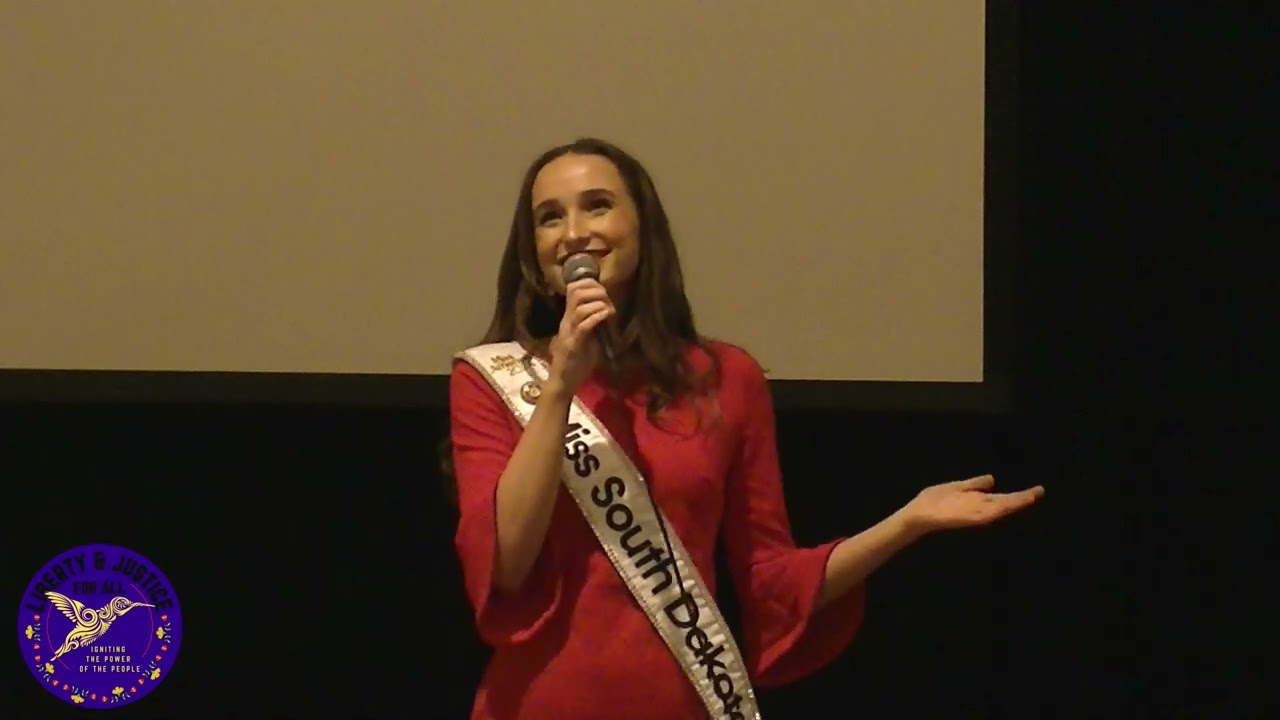 Joelle Simpson Address