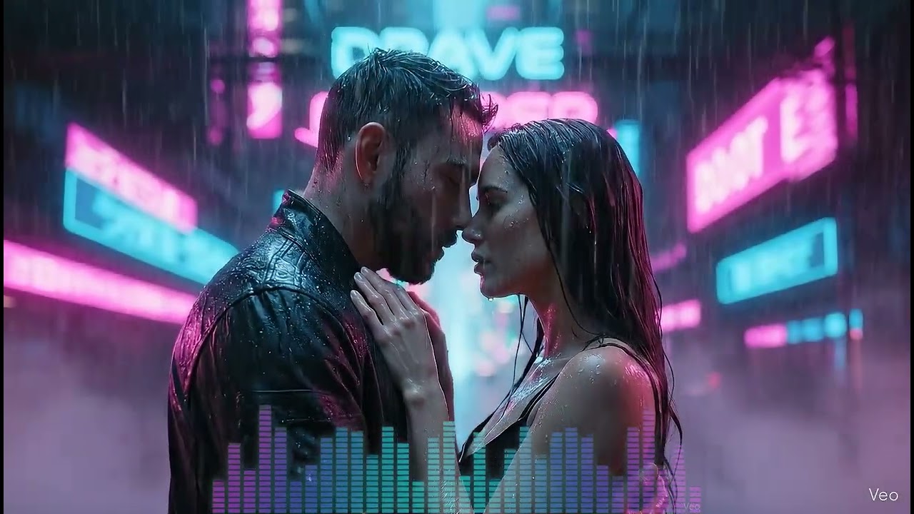 Drave Romper (Corvo Produções)