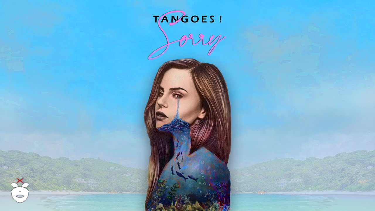 Tangoes! - Sorry
