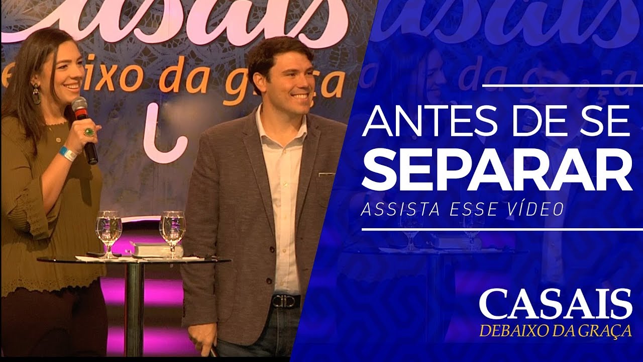NATALIE PINHEIRO - TRAIÇÃO TEM PERDÃO ? PREGAÇÃO PARA CASAIS - TESTEMUNHO DE RESTAURAÇÃO