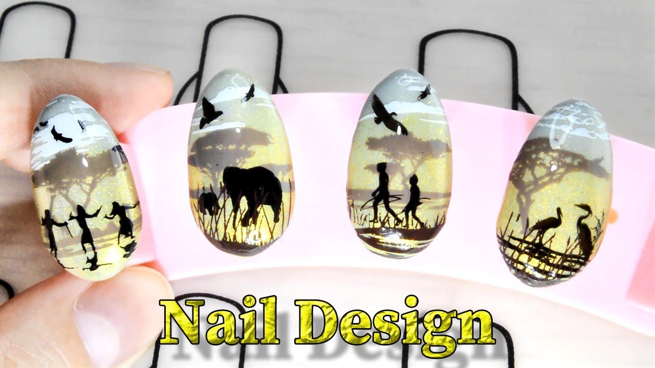 Nail Stamping Plates & Layered Stamping |HAUL Aliexpress 2020.06.16