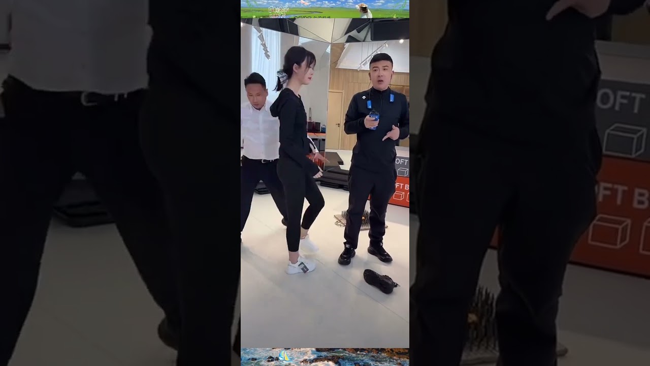 Magnetic Casual Sports Sneakers: Unleash Your Style