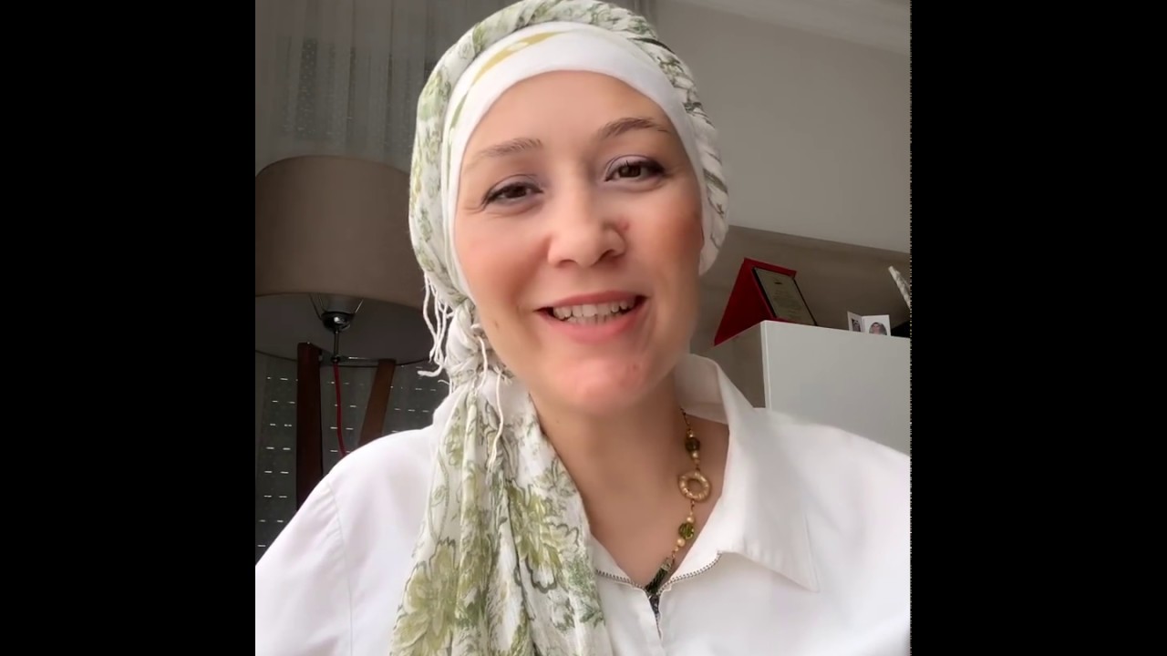 Eşime sesimi neden duyuramıyorum? Beni duyması için ne yapmalıyım?