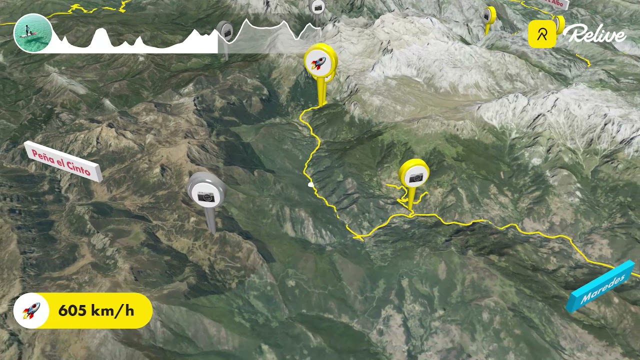 Picos Europa moto tour #BMWF750GS#Picoseuropademota