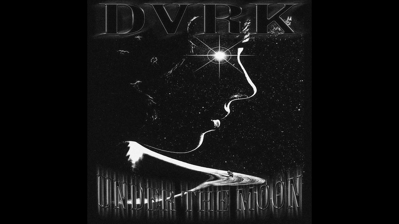 Dvrk - Gotta Let Tha Bud Burn