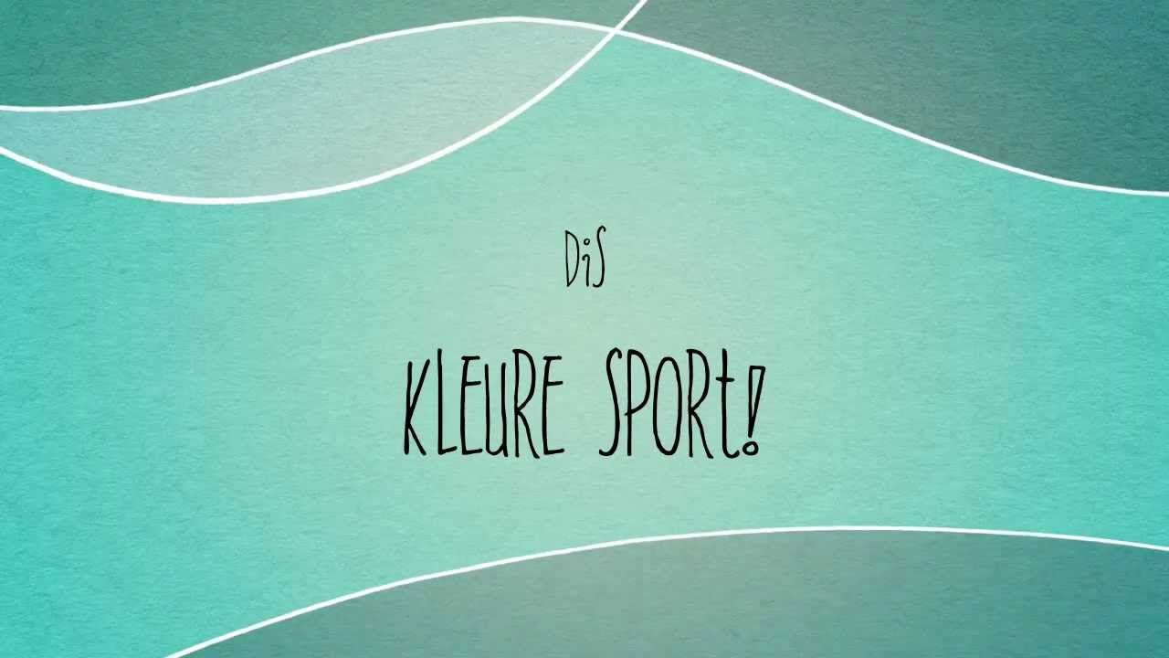 Lochnerhof Kleure Sport 2014