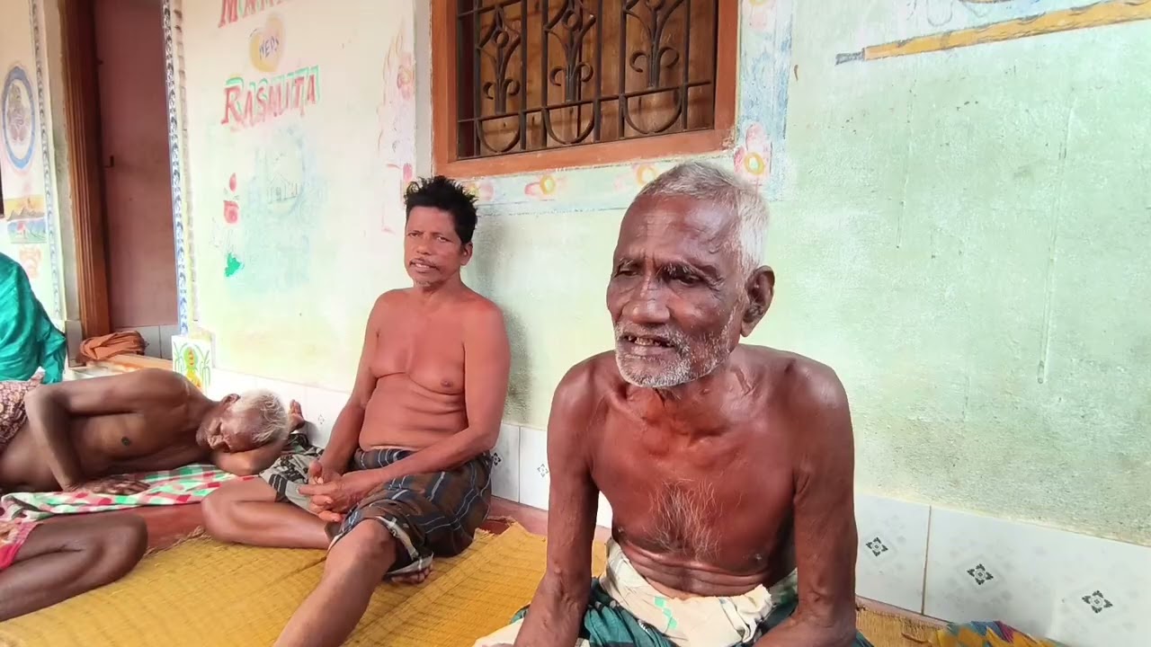 ଛାନ୍ଦ ରତ୍ନାକର-3