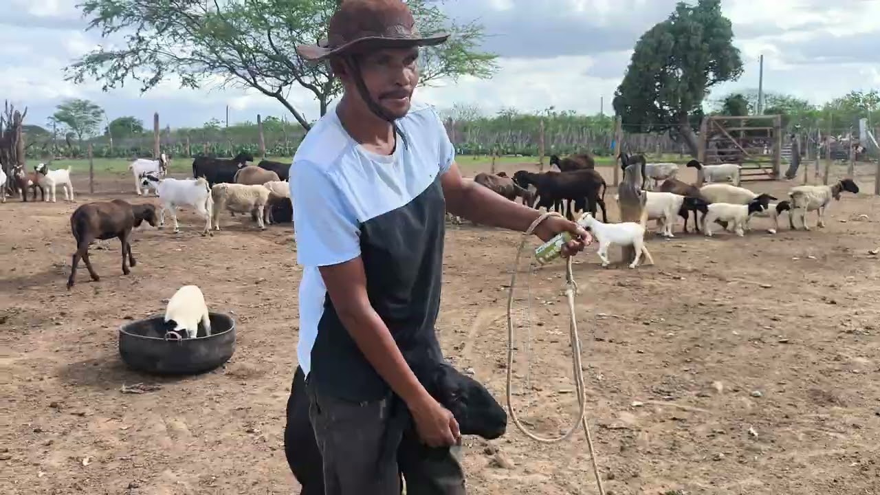 FLÁVIO CAGACELLA ARRUMOU UMA NAMORADA EM CUBATI NA PARAÍBA É AMOR DEMAIS GENTE ELE ESTÁ TODO MORDID