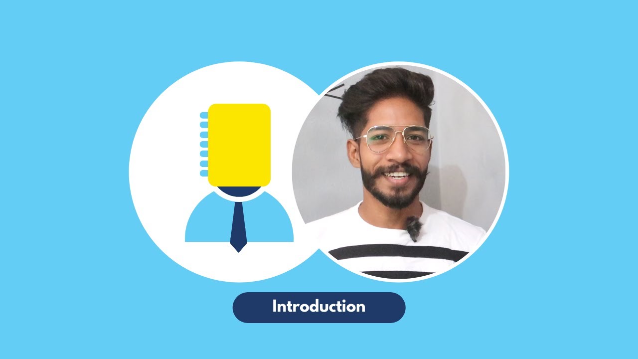 ApniTyari Channel Introduction | @ApniTyari