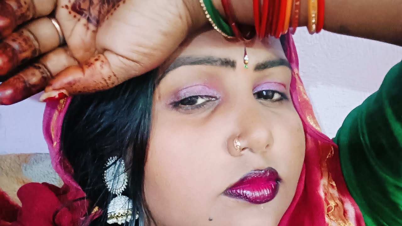 राधे राधे दोस्तो आओ बात करते है🙏