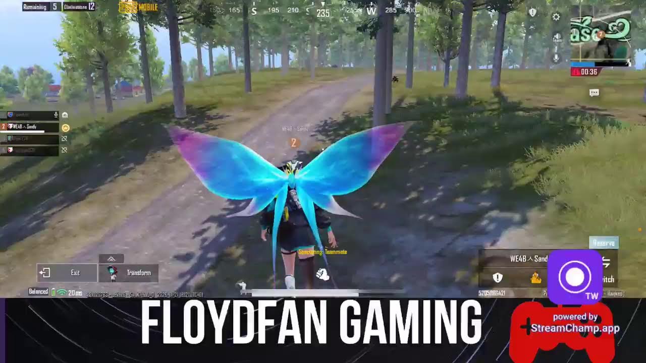 ROAD TO 1K❤️