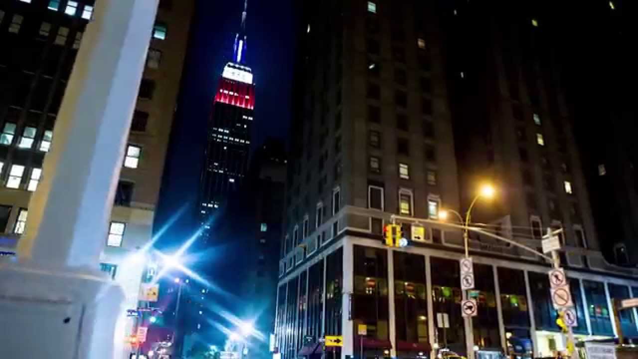 Linkin Park - Mark The Graves (Xefuzion Remix)