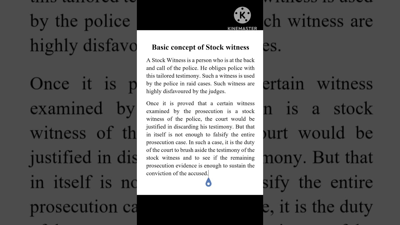 stock witness concept #judicialservices #law #supremecourt #rjs #djs #judiciary #hjs #upjudiciary