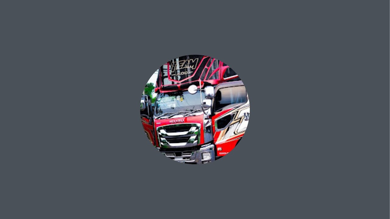 รถแห่ไลฟ์สด !จ้วดคัก เวทีบ้าง