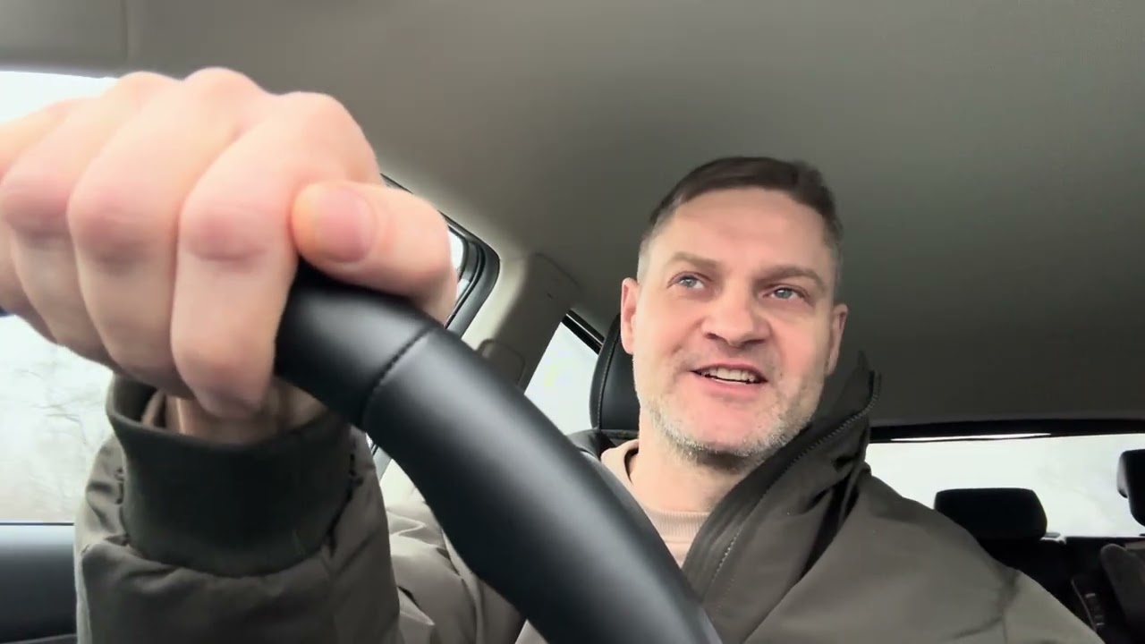 Как я зарабатываю 7000₽!!!
