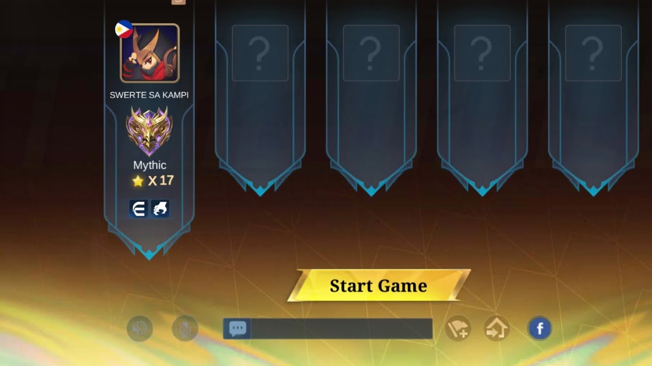 rg til honor?