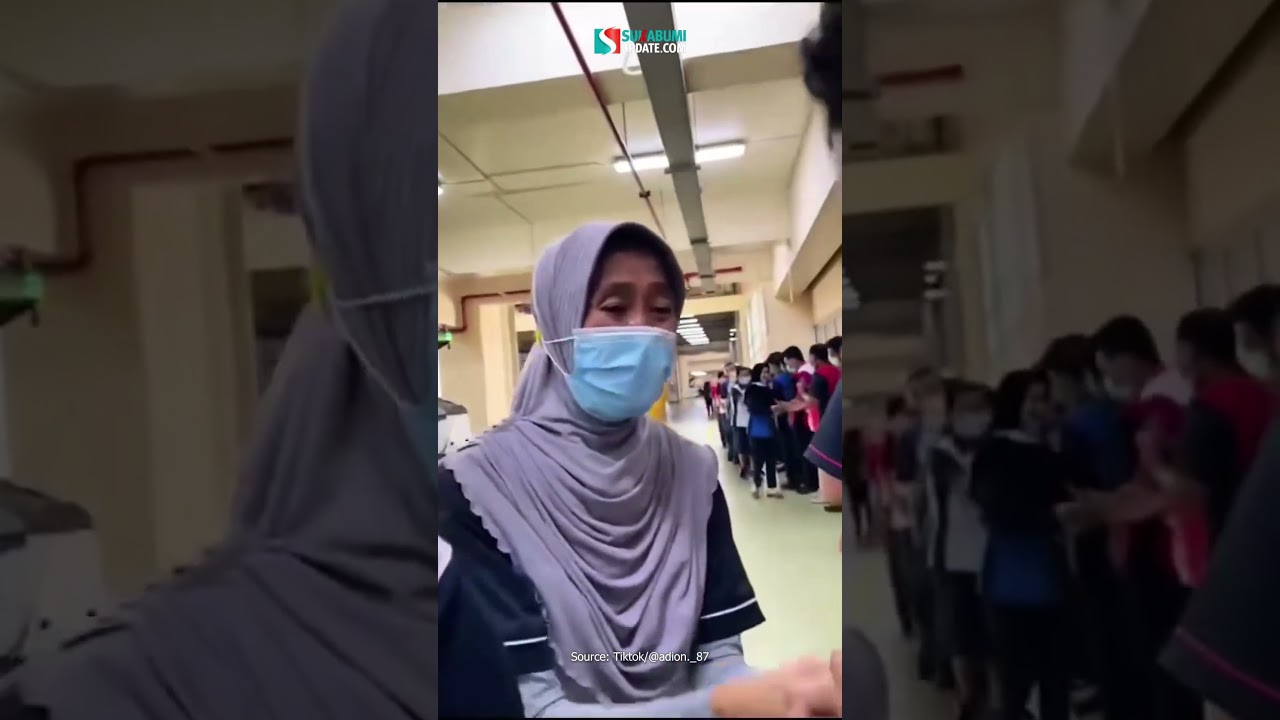 Viral PHK Massal di Pabrik Rokok Gudang Garam, Serikat Buruh Desak Pemerintah Bertindak