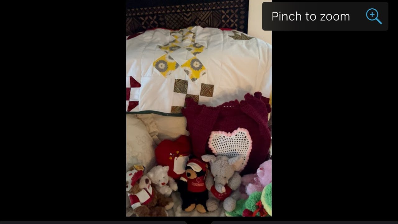 #buddycrafting #freedomquilt #grocerychats host@JENITABFWELLWISHESGROCERYHAULS  #M&Mreview 