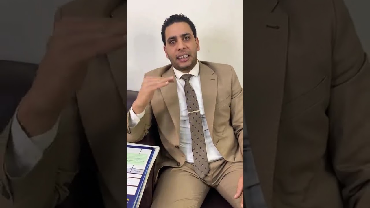 دفع ثمن شهامته.. تفاصيل دهس محامٍ تحت عجلات سيارة في كفر الشيخ